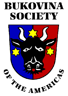 Bukovina Society